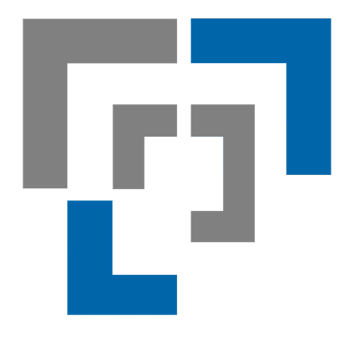 autoszerviz_oroshaza